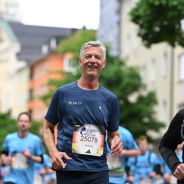 lf8wi02xs4rt10bjy770c5cu