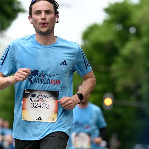 toaanurd13rf4071cfum6flb