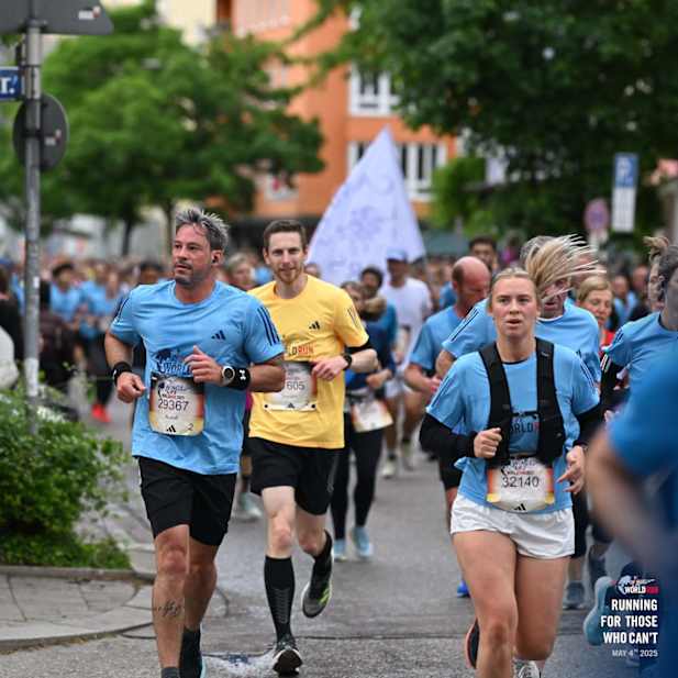 nfbscpqlsf5s2d9nm6f18okt