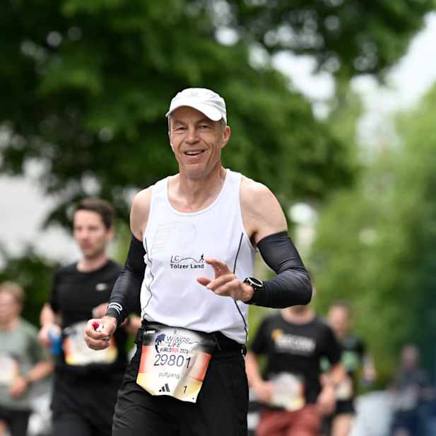 gw2frn21vzk3alxxn3gjd5xj