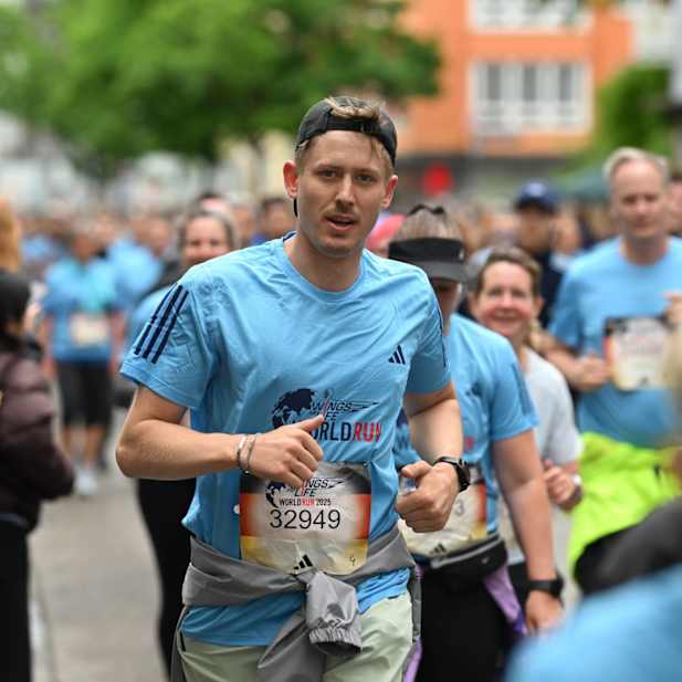 lk5acnaq0le0igqln2ecpvvz