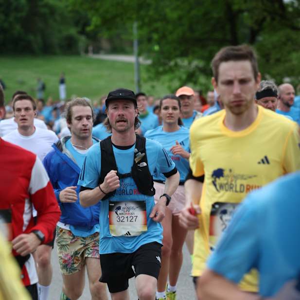 iwxgivzu53iwsw9lnc7phpbn