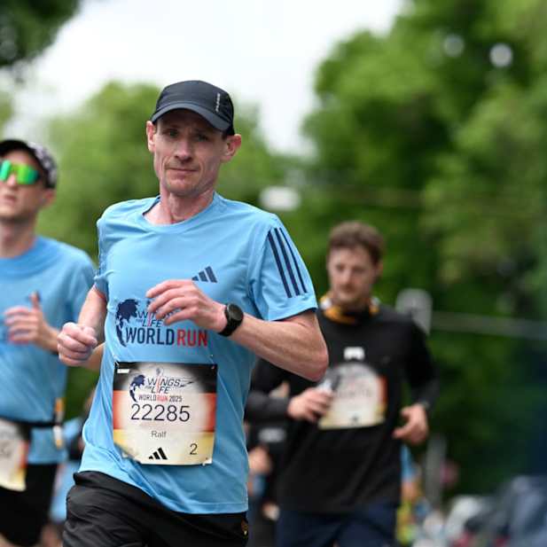 onrjs2ran3hliu52mwmn7yjo