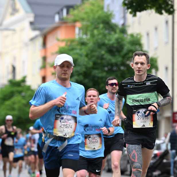 t4vknpzikj5ky405vdqfpd6o