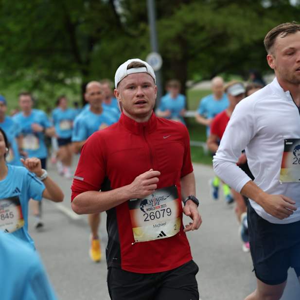 edx12inehvovo9q62rpew1vb