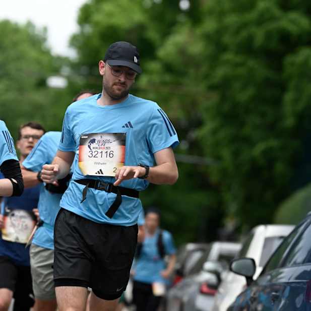 o3zqw599kt9p7cqurss4t4bg