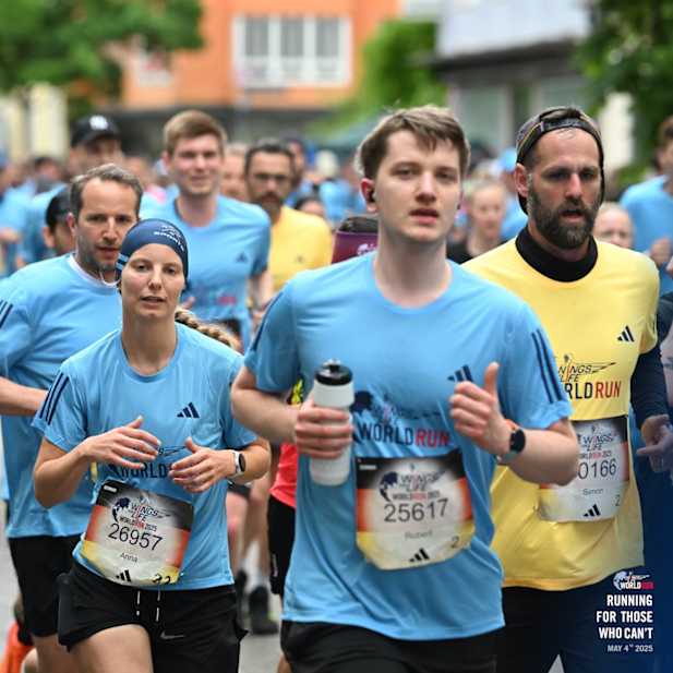 kg6wyprwemxze5uz086zz5er