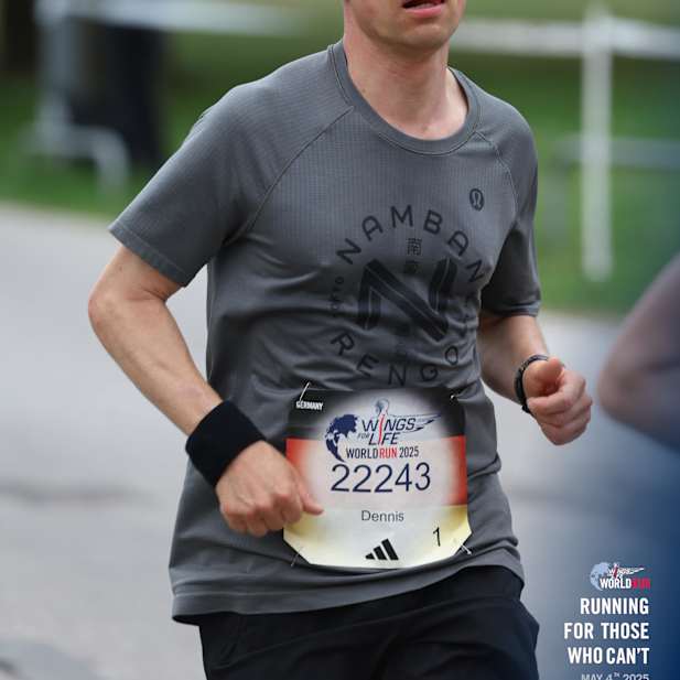 p32cr4l94c9mlgtd115gl76s