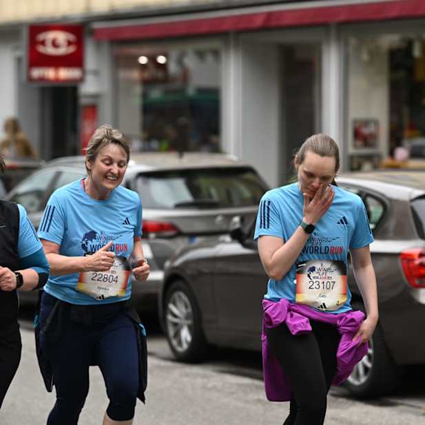 r7b7mtuyjv5em3c0akh5j0rv