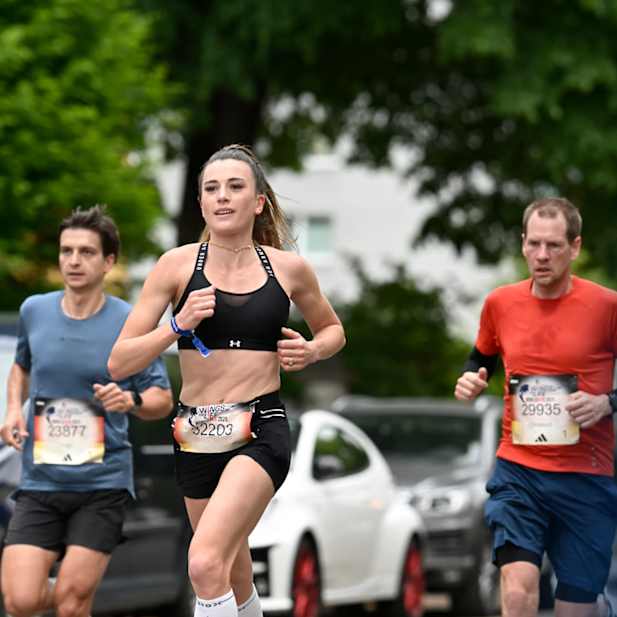 nwyn5gzqhbja5tjh56ps3h8q