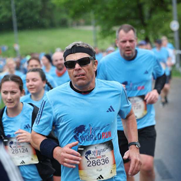 i754ood5mfrrr8mez1mqe6wp