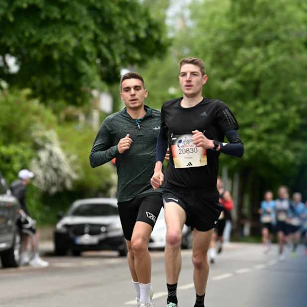 wqtdv1ec40t0hp1v3mfuy39g