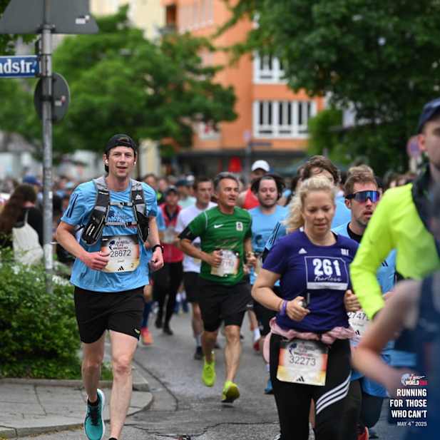 lqowjp2y2p9tl80e92xk5wqz