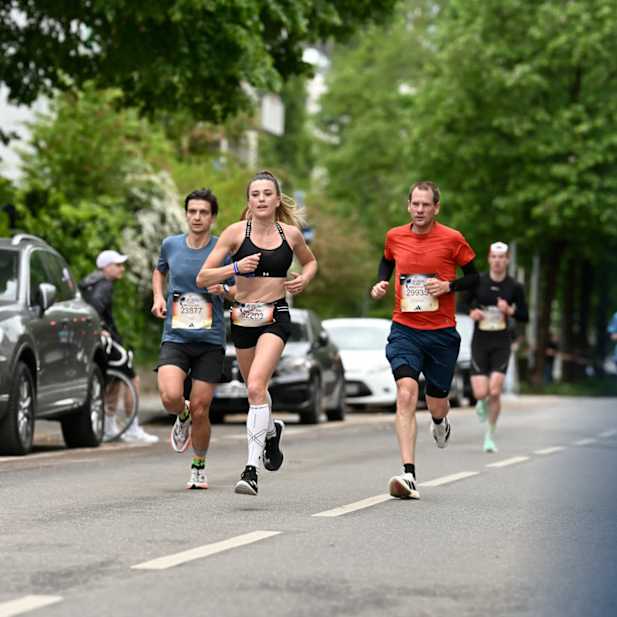 ei3gcsiqnjg19vggaq0g9rdz