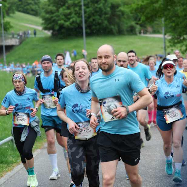 volu7lnupixop52hl97fjk69