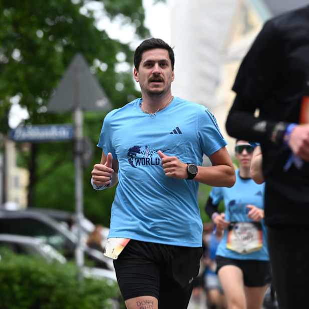 nq5vfvktyn7pslkejid23i5t