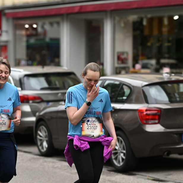 fhhazc191aoncr9q8ztvdfm3