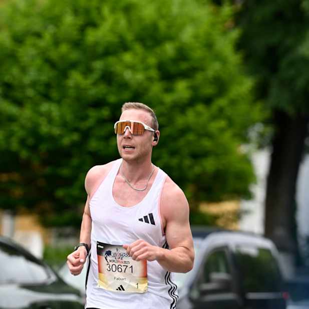 wj5bg789q4vackfa4z84c65d