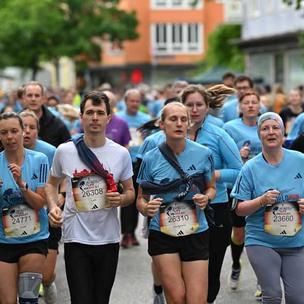 g98bcjl2a9te3dywl71s0zj9