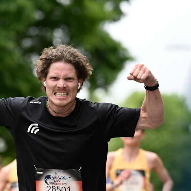 v8u9bb2ha4x0py51t4n4n29k