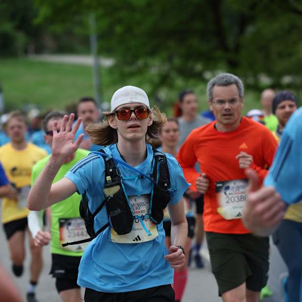 drg434qdkcbyymokirw3b0yc