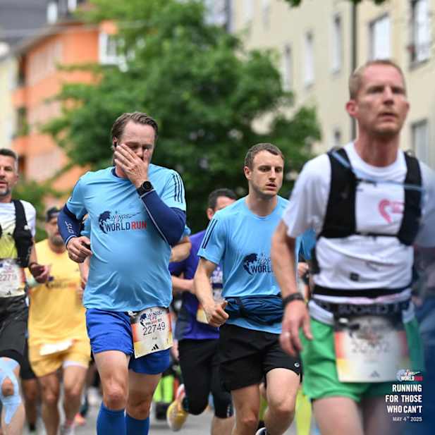 zzk3ythizuou3kax070jobz3