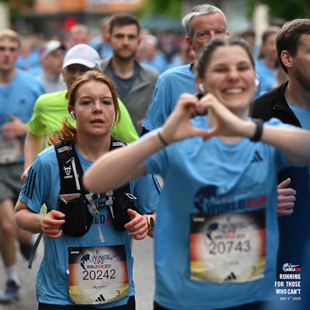 eux5vg8iqpyr6u5yp0ca74z1