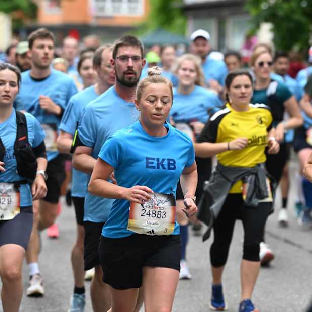 hhj28gkfcng6ahb6hmojfvdw