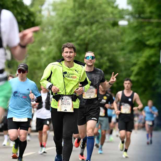 s5ifsrzn6syanrxm4l1b81cu