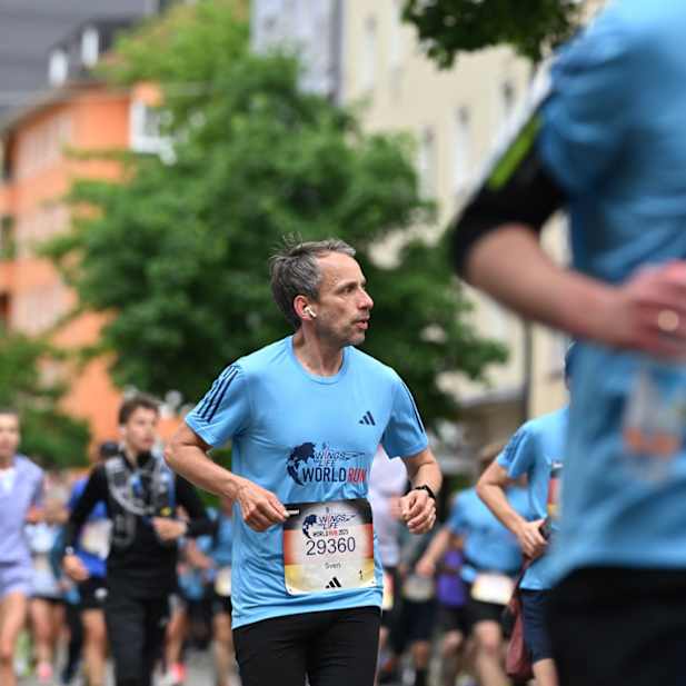 ttdbgon442ciaic01vj4rfkg