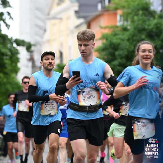 qk2d62ss65ucz1ckkcmytn4b