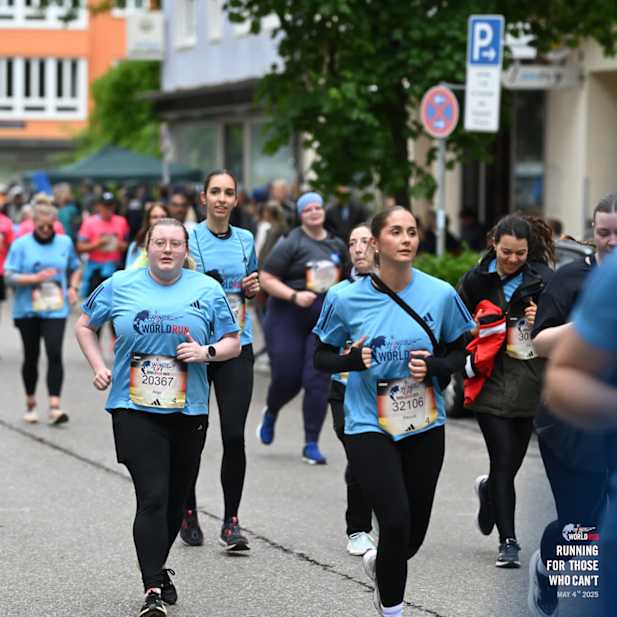 sifjul4bxivcd3j6v1v0ah32