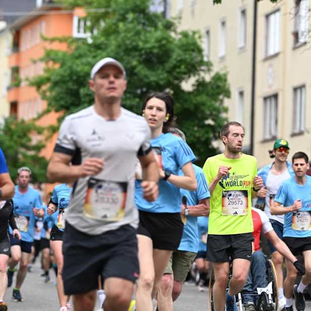 r5d96j28e40c3d32p1tuc6n0