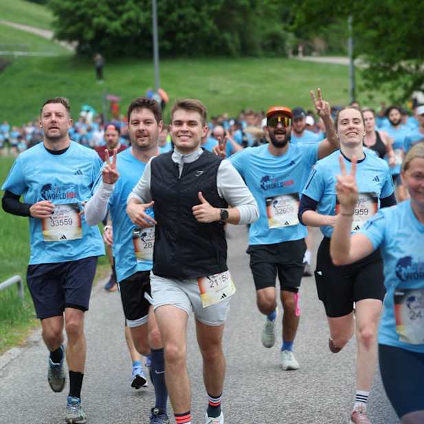 jo29gr63hucnevg35y8c9o7i