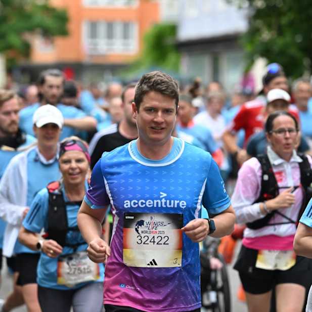 w0ugetmr25daseait274jbmi