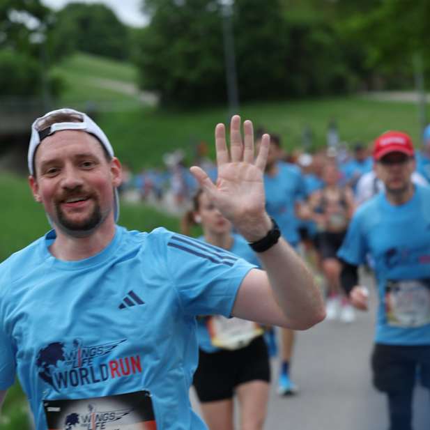 masdxlt780hlq13ydn951kh9