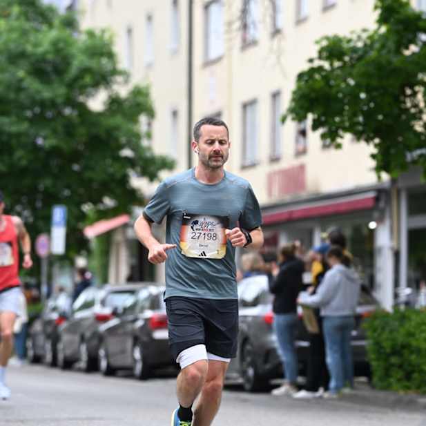 ptlcmbw1yltq9mghugtuoljr