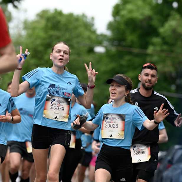 v630qxac81yoiveyife5ha08