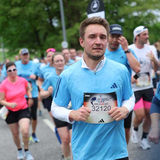 dmsvxkt7bqsj88q0la2xsh4e