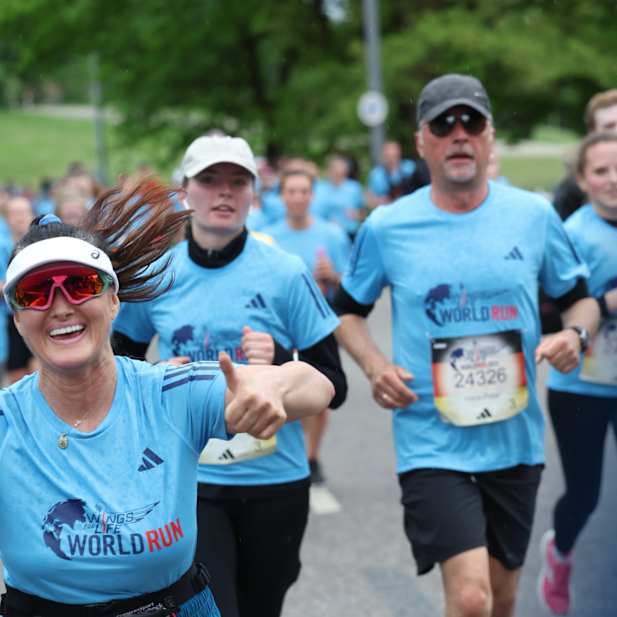 k62ocsxkq4zgef3edh39mdq1