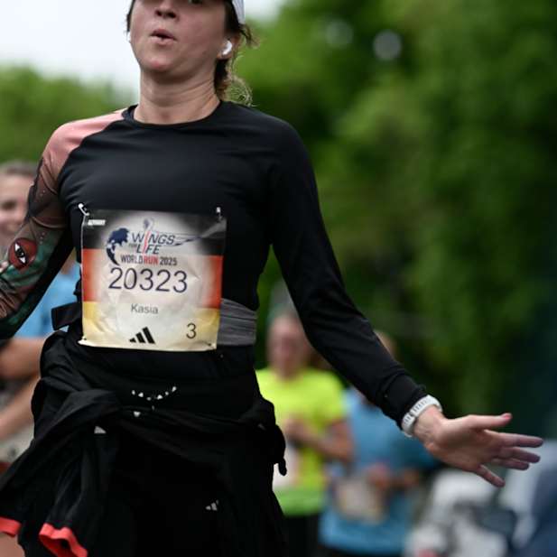 bvrsatiaasdwvm2x968mxf18