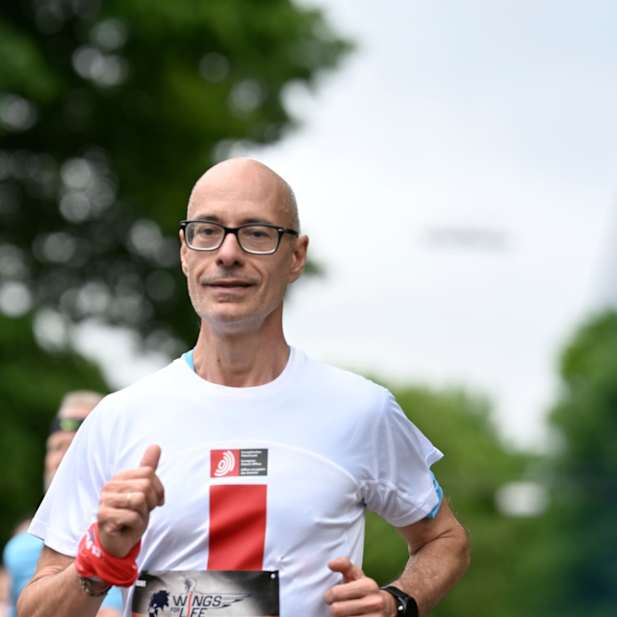 l14fxx1epg262bz0x2frcvb8