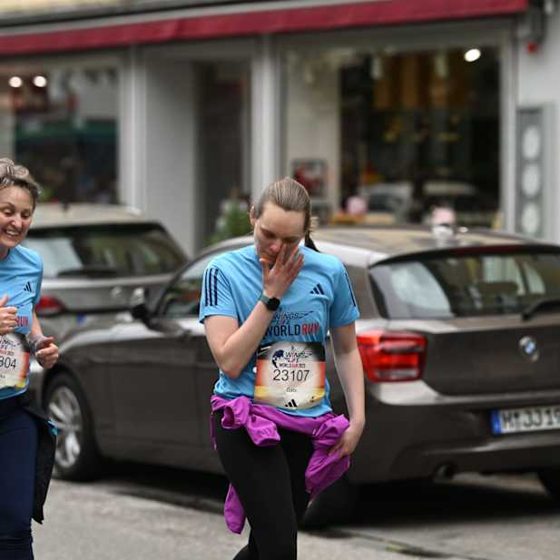 q660617olhd3t7e4fo624k4b