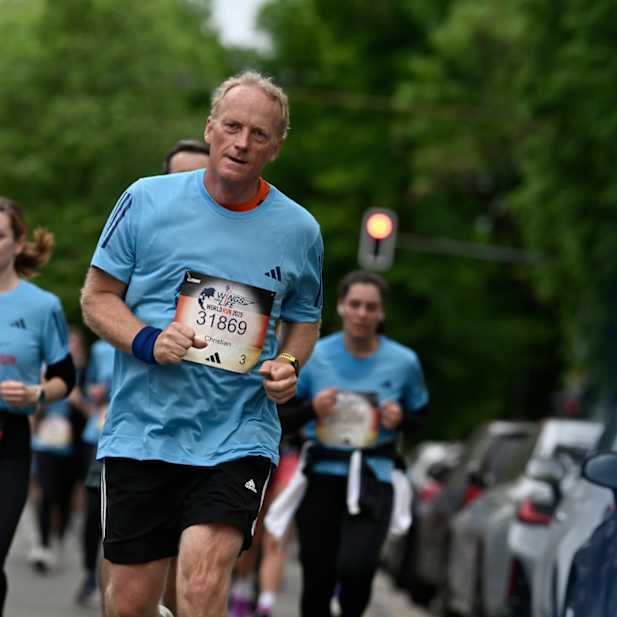 x80je8934abm399ie17hqnra