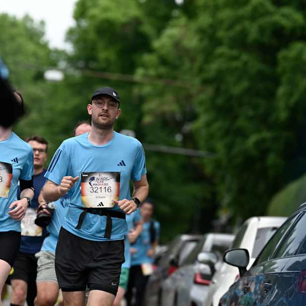 dq4t0s409k3m3f2m4m6gnovy