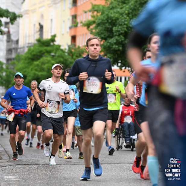 qaspjigdczjvpys0nmt80ekw