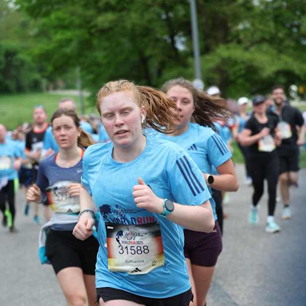 ecnzmeo3gfejkejhmgdcbi25