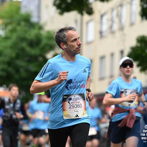 gd40y8h4vsvgcxyvj8jb34zb