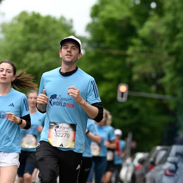 suy92w6pfvr6iryweba3k5bx