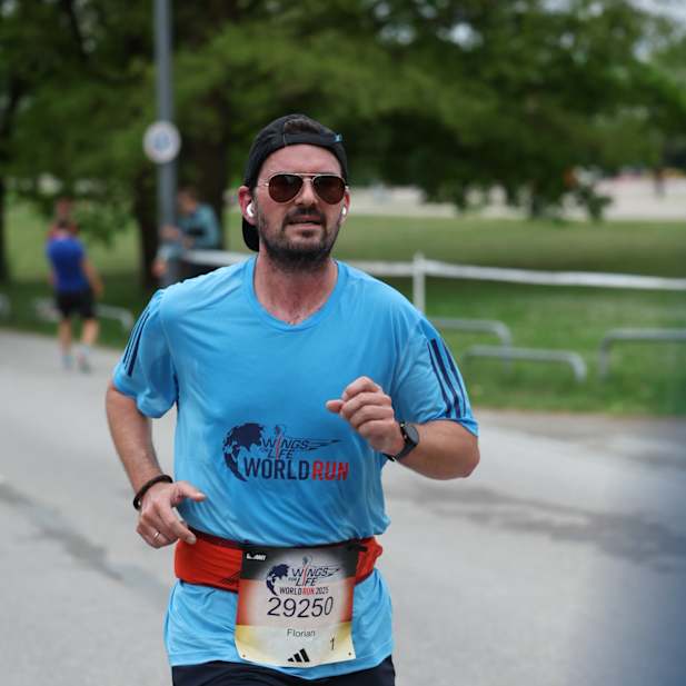 jdrn55gwugv4dr6m566dmtsl